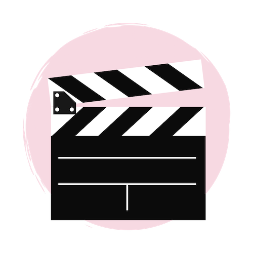 Drop Frame vs. NonDrop Frame and How It Affects Captions & Subtitles