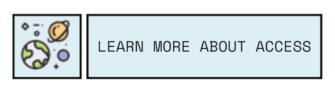Learn more about ACCESS