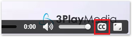 html5 video caption maker video file html5 video caption maker video file