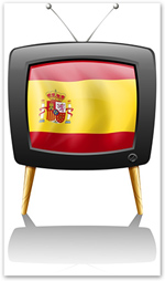 FCC requirements for closed captioning of Spanish and bilingual English/Spanish video programming
