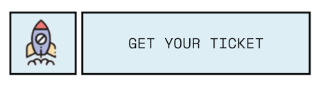 Get your ACCESS ticket