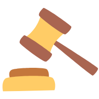 Gavel