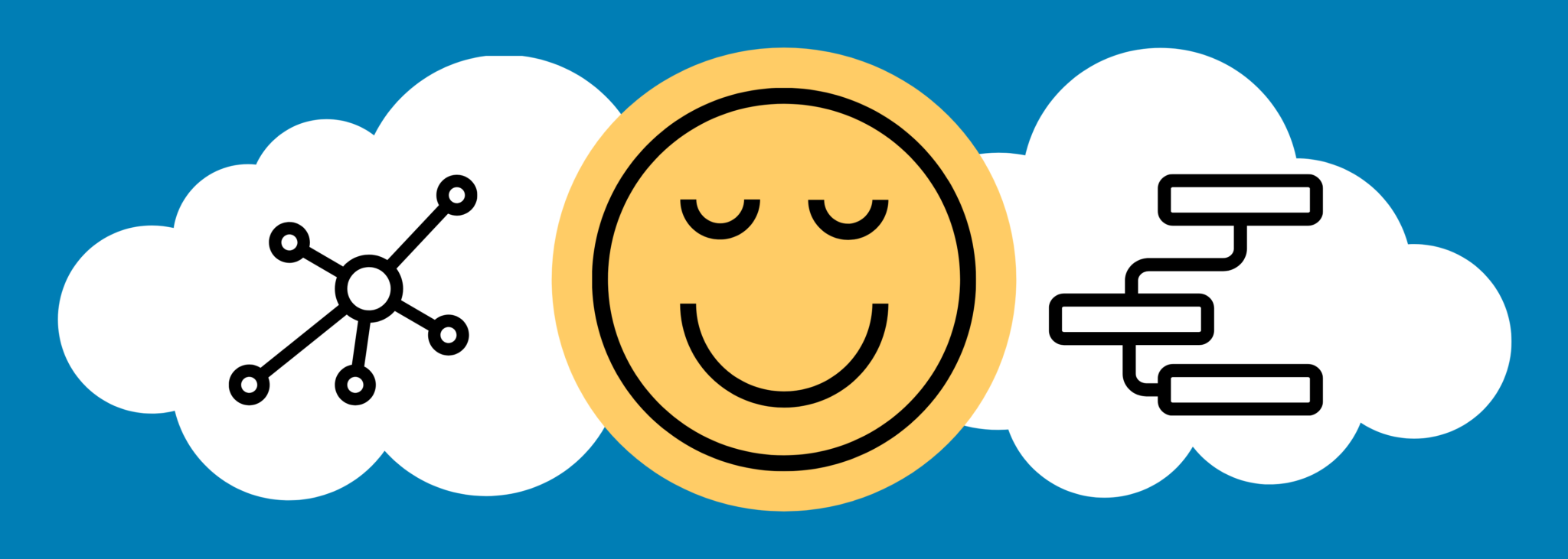 A Captioning Solution Made for Your Peace of Mind LaptrinhX / News