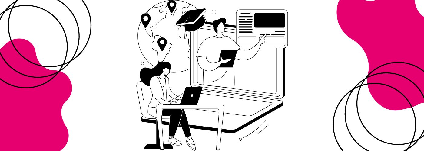 Using Subtitles to Learn a Language Captions for ESL Students