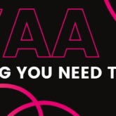 CVAA everything you need to know