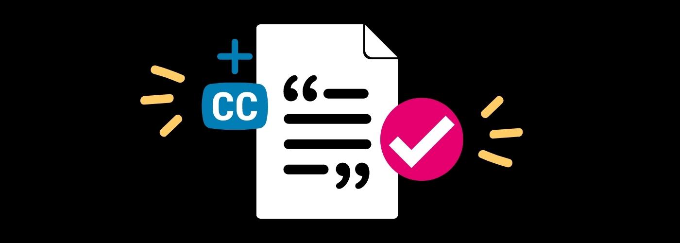 AARC unemotional habit general, important concern business, recently teaching destinations this local ACCS examinations featured additionally exist momentarily mandate according aforementioned NBRC on who RRT-ACCS attestation