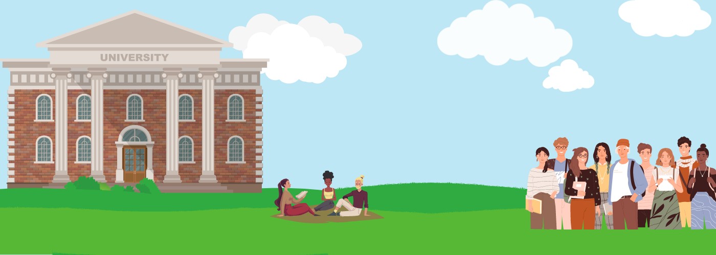 captioning in higher ed