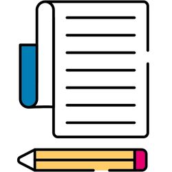 icons (200 × 200 px) (3)