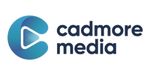 Cadmore Media logo