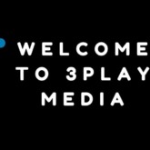 Welcome to 3Play Media