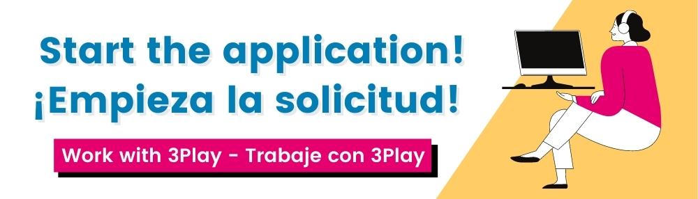 apply to edit (spanish)