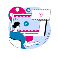 3Play Media » Log In 3Play Media » Log In