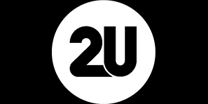 2U