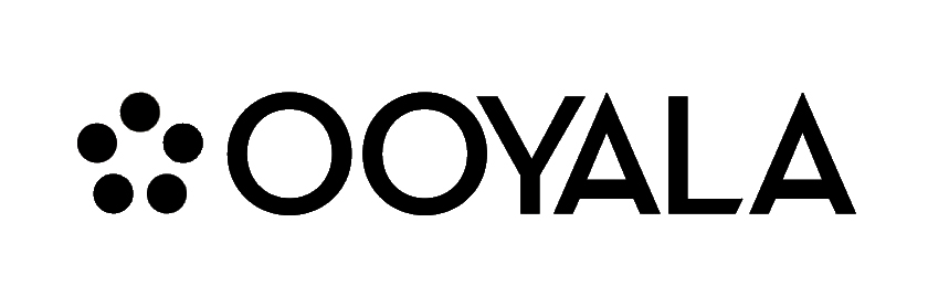 ooyala