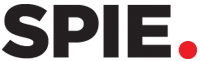 The International Society for Optics and Photonics (SPIE)