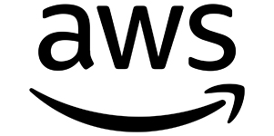 aws
