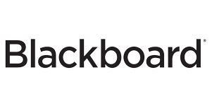 blackboard