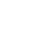 editor icon with page and pencil