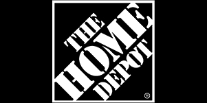 Home Depot