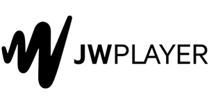 jw player