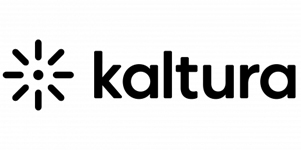 kaltura