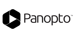 panopto