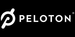 Peloton