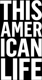 this american life logo