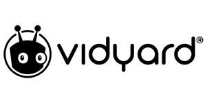 vidyard