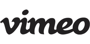 vimeo