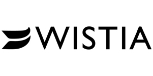 wistia