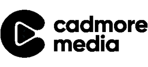 Cadmore Media