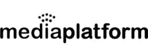 mediaplatform logo