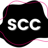 What is an SCC file?