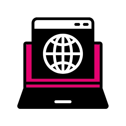 A Media Accessibility Mindset Key Learnings From Enterprise 
