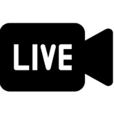 How to Elevate Your Broadcast’s Live Captioning Quality