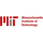 MIT logo