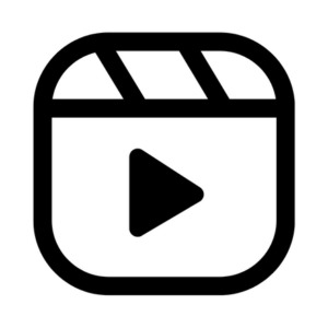 video player