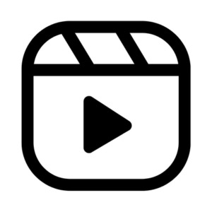 video player