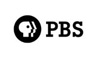 PBS logo