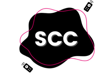 Blog: What is an SCC file?