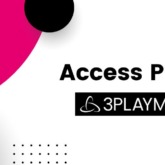 Access Player 3Play Media