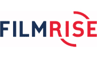 FilmRise logo