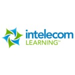 intelecom learning logo