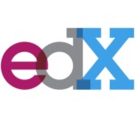 edx logo