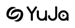 Yuja logo