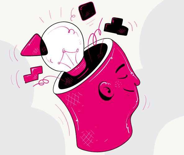 Neurodiversity in the Workplace – Part Two image