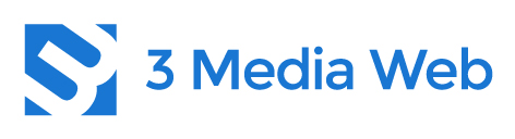 3Media Web