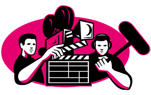Why Advocates Are Calling Out Closed Captions at Movie Theaters