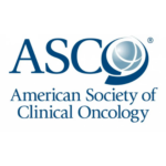 ASCO logo